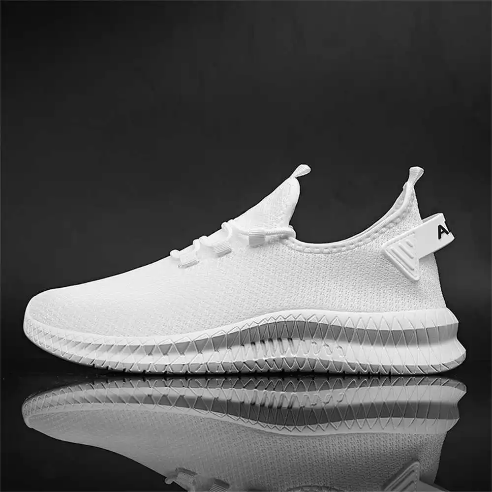 Demi-temporada malha tenni hom - Streetwear Brand Italy avaliação e preço