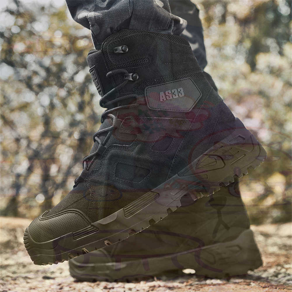Altura até alto desempenho tam - Streetwear Brand Italy avaliação e preço
