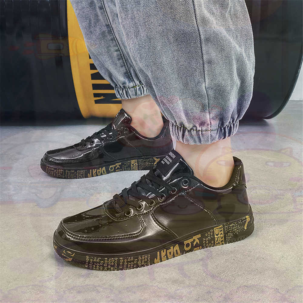 Pé redondo tamanho 45 tênis at - Streetwear Brand Italy avaliação e preço