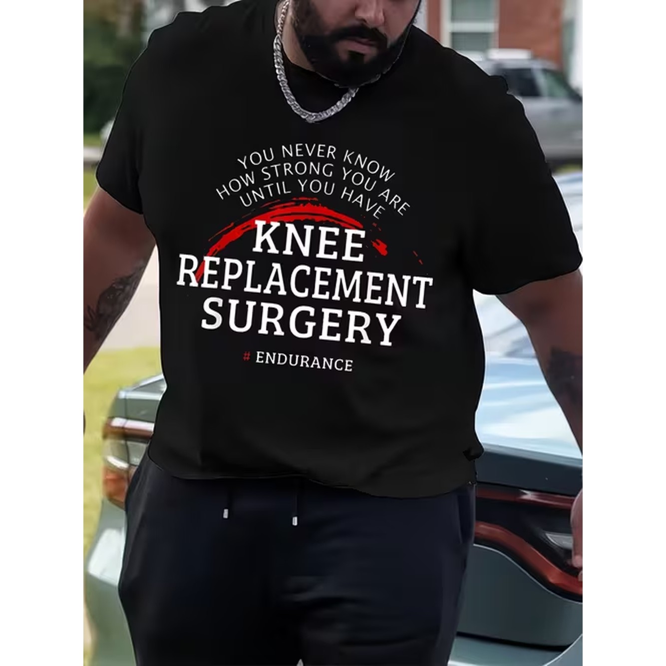 Camiseta Masculina Plus Size P - Streetwear Brand Italy avaliação e preço