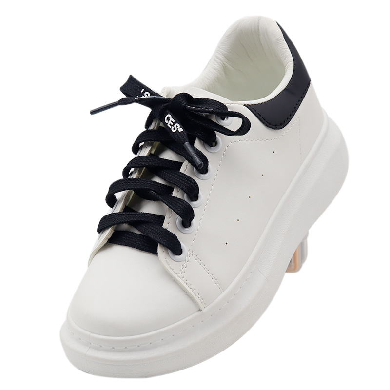 10 cores material de poliéster - Travis Scott Lace avaliação e preço