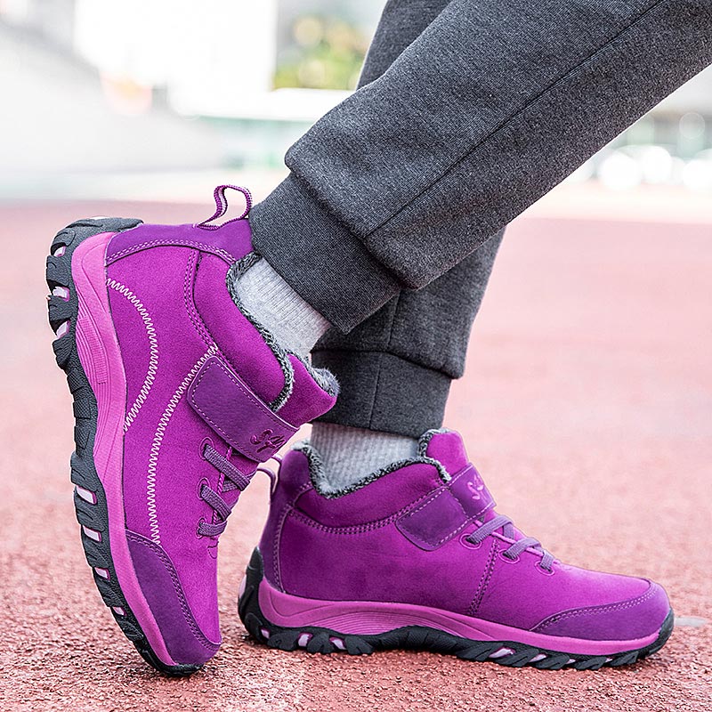 Curto sapatos de esportes de i - Streetwear Brand Store avaliação e preço
