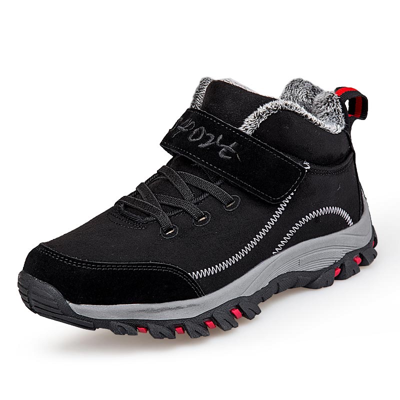 Curto sapatos de esportes de i - Streetwear Brand Store avaliação e preço