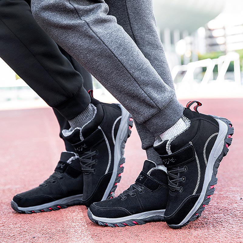 Curto sapatos de esportes de i - Streetwear Brand Store avaliação e preço