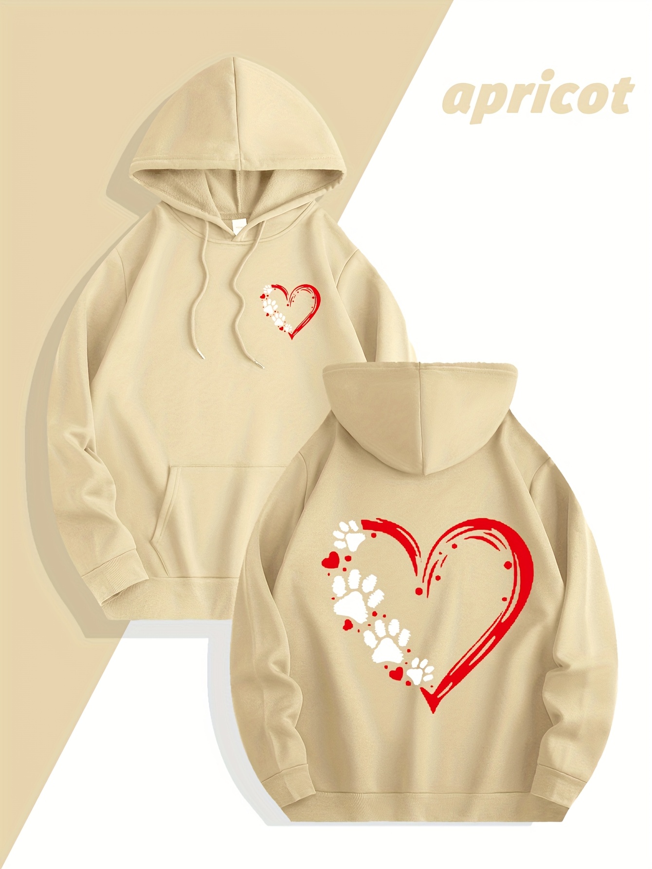 Moletom Masculino com Estampa  - Streetwear Brand Hoodies avaliação e preço