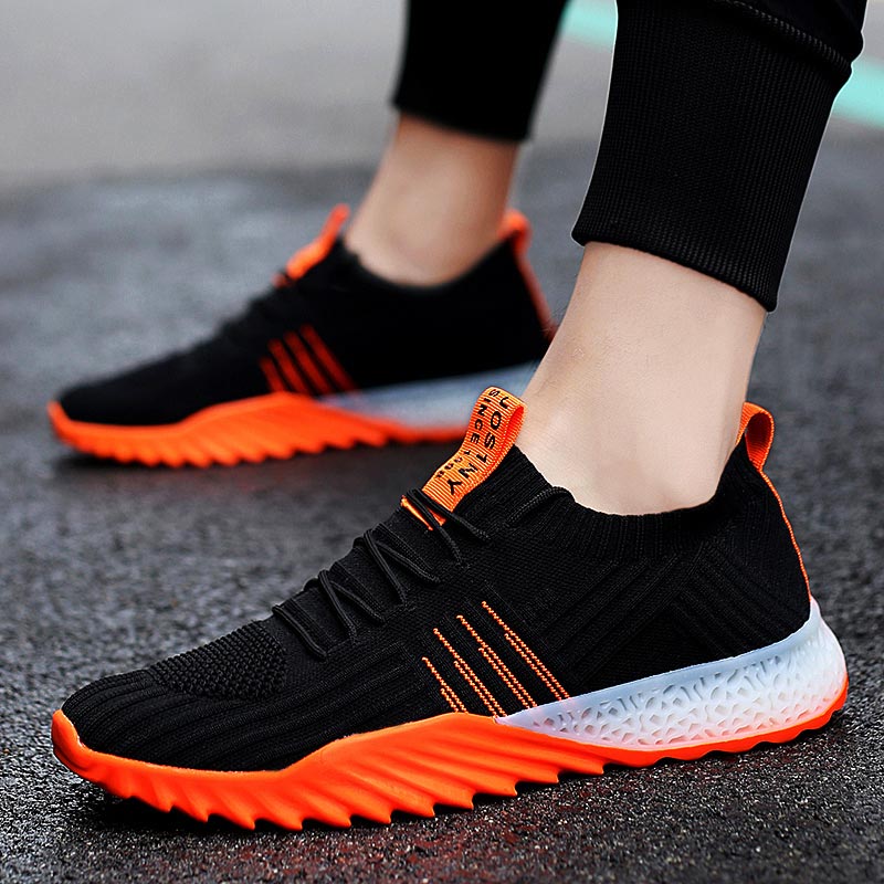 Tênis esportivo masculino e fe - Streetwear Brand Store avaliação e preço