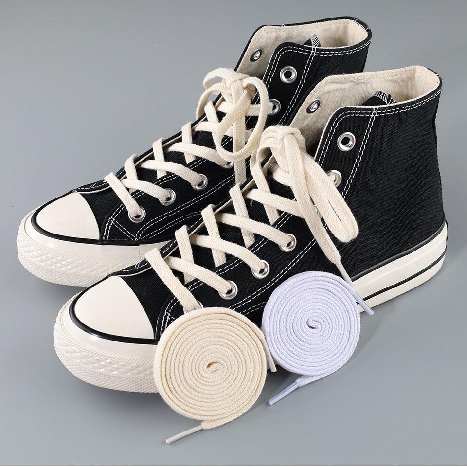 Cadarços Planos para Tênis Esp - Travis Scott Lace avaliação e preço
