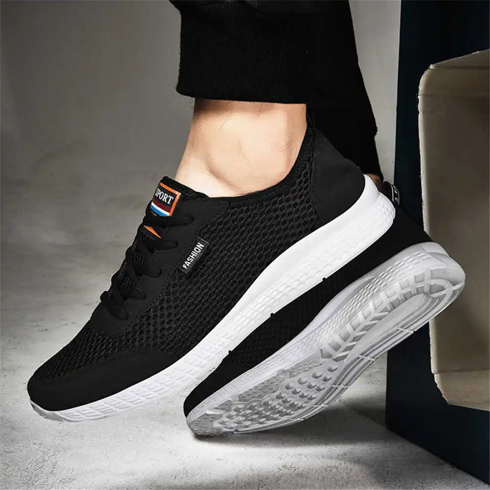 35-46 respirável luz azul têni - Streetwear Brand Italy avaliação e preço