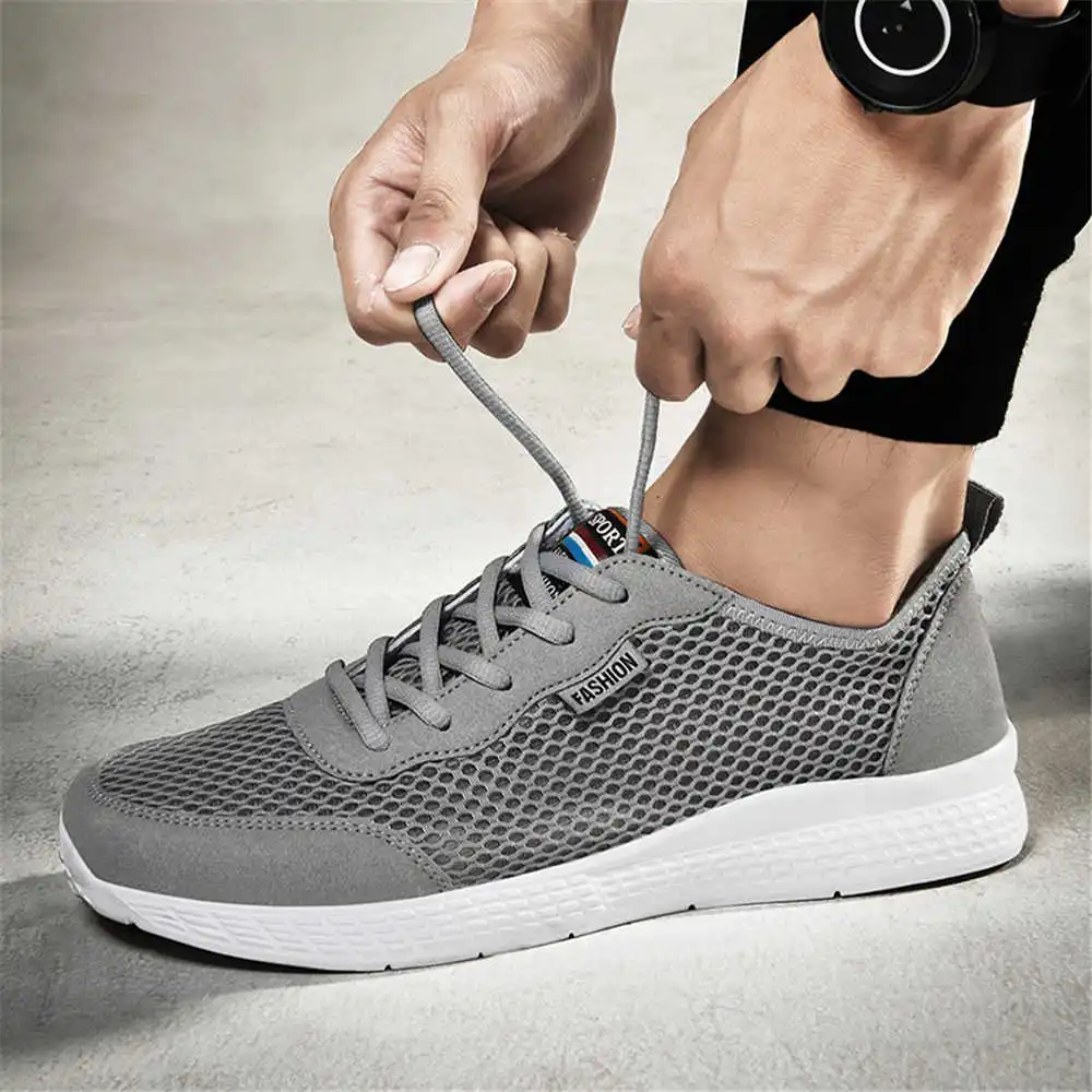 35-46 respirável luz azul têni - Streetwear Brand Italy avaliação e preço