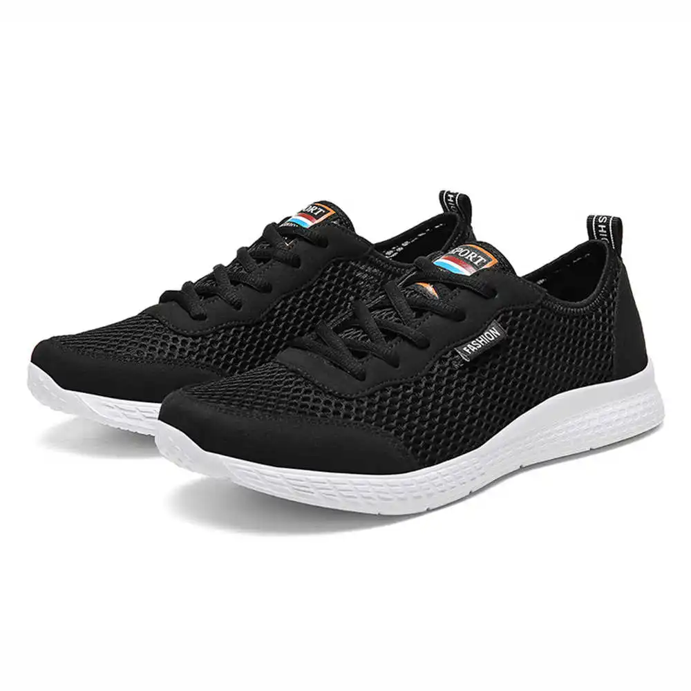 35-46 respirável luz azul têni - Streetwear Brand Italy avaliação e preço
