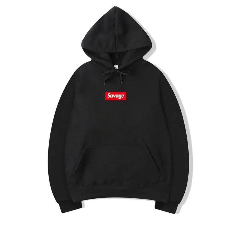 Homens e mulheres de marca sel - Streetwear Brand Hoodies avaliação e preço
