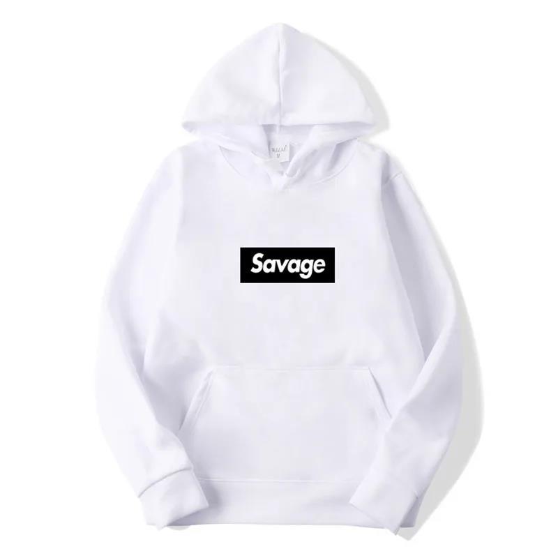 Homens e mulheres de marca sel - Streetwear Brand Hoodies avaliação e preço