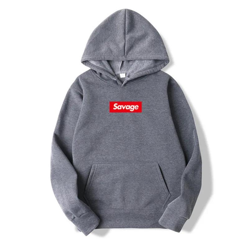 Homens e mulheres de marca sel - Streetwear Brand Hoodies avaliação e preço