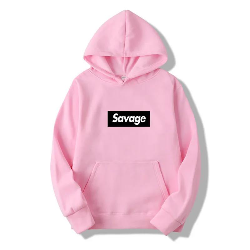 Homens e mulheres de marca sel - Streetwear Brand Hoodies avaliação e preço